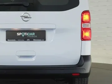 Car image 33