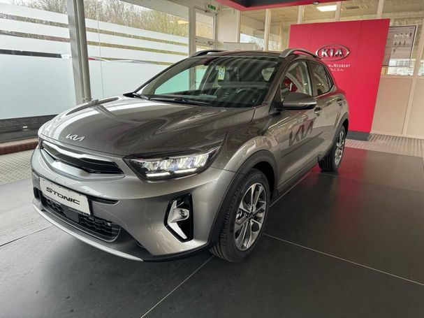 Kia Stonic 1.0 Spirit 88 kW image number 1