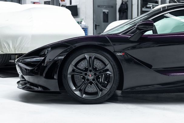 McLaren 720S 530 kW image number 7