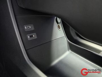Car image 41