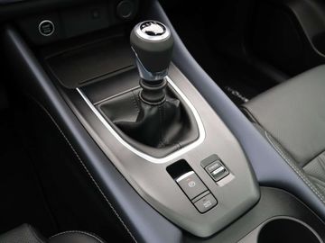 Car image 31