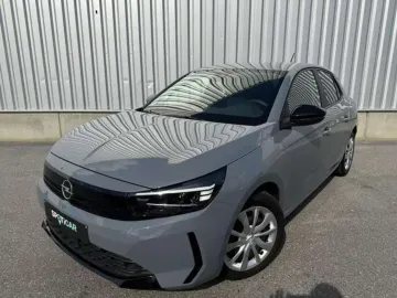 Car image 29