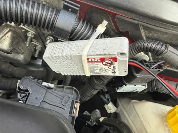 Car image 31