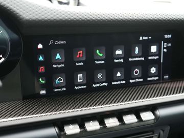 Car image 37