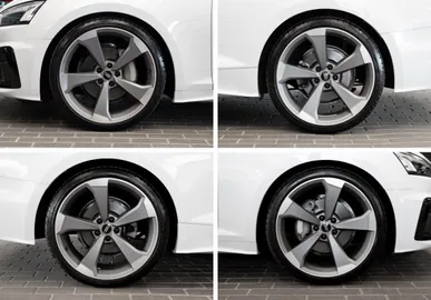 Car image 31