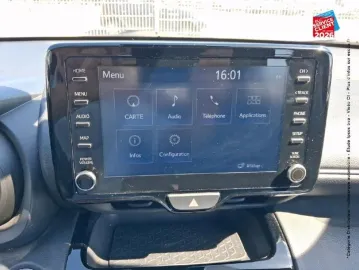 Car image 20