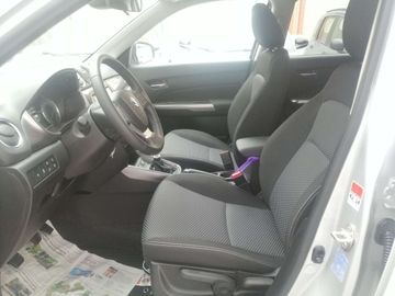 Car image 13