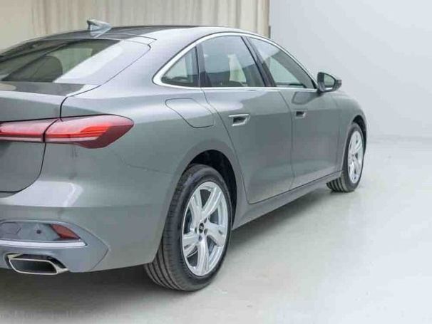 Audi A5 S tronic 110 kW image number 6