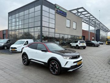 Car image 35