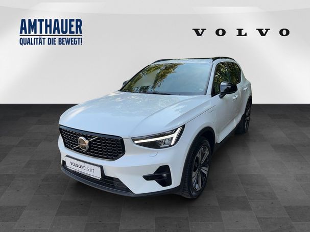 Volvo XC40 T5 Plus 193 kW image number 1