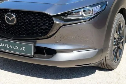 Car image 30