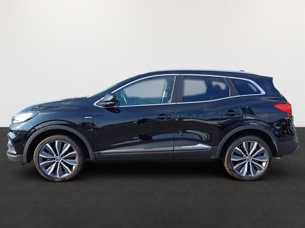 Renault Kadjar TCe 140 103 kW image number 4