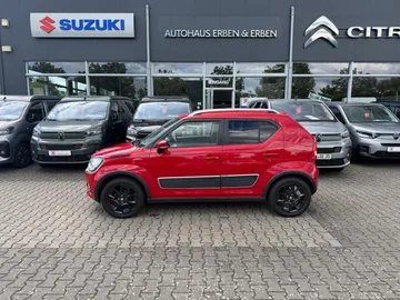 Car image 4