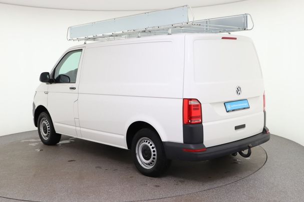 Volkswagen T6 Transporter 62 kW image number 3