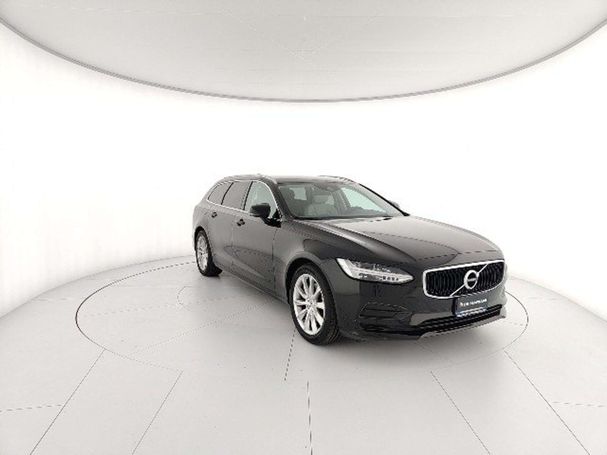 Volvo V90 D4 Geartronic Plus 140 kW image number 2