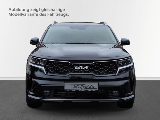 Kia Sorento 1.6 T-GDI Platinum 169 kW image number 2