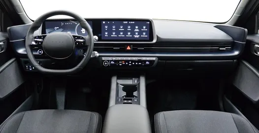Car image 17