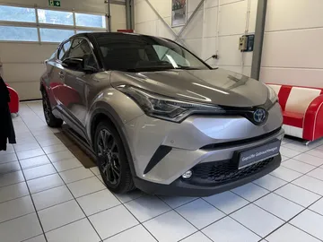 Car image 2