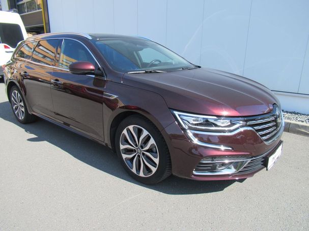 Renault Talisman TCe 160 Intens 117 kW image number 2