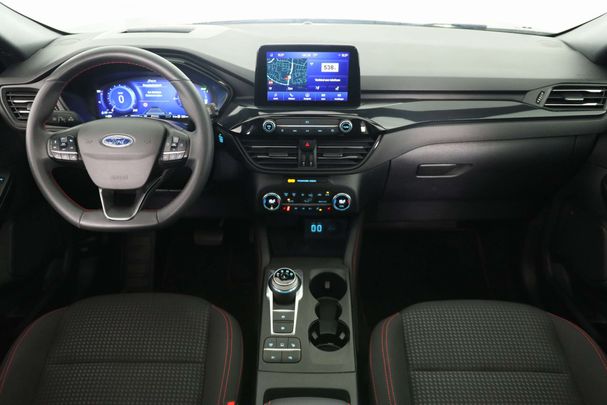 Ford Kuga 165 kW image number 6