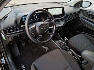 Car image 26