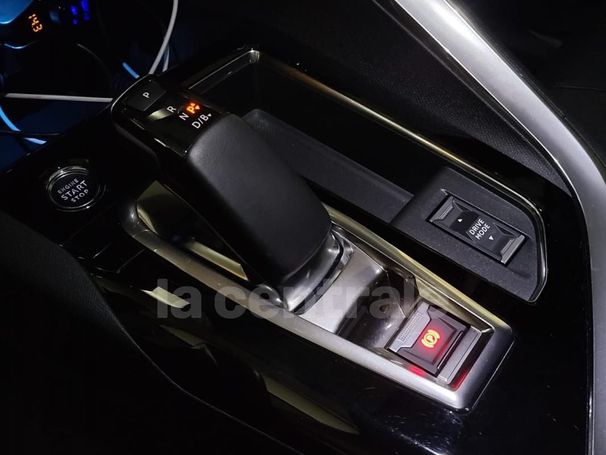 Peugeot 3008 Hybrid e-EAT8 165 kW image number 5