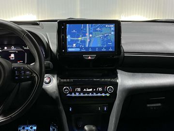 Car image 41