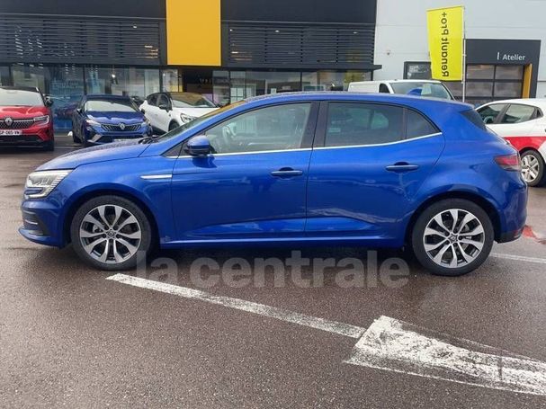 Renault Megane 85 kW image number 2