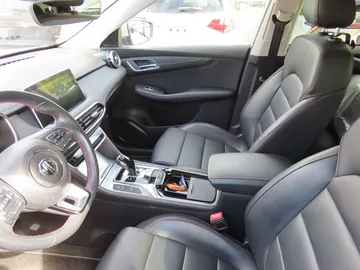 Car image 10