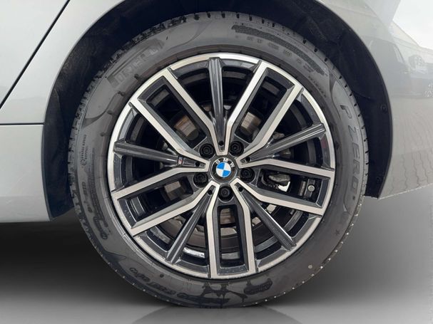 BMW 223d Active Tourer xDrive 145 kW image number 11