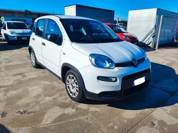 Car image 2