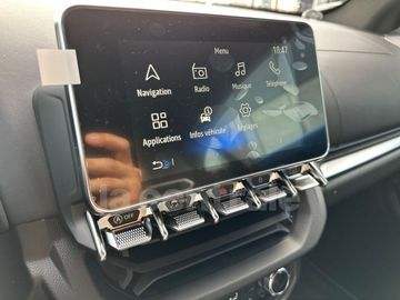 Car image 41