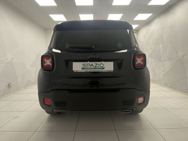 Jeep Renegade 140 kW image number 6