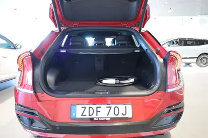 Car image 31