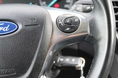 Car image 41