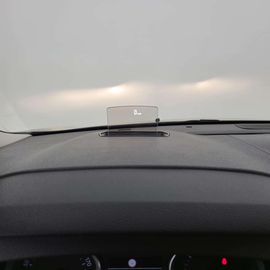 Car image 37