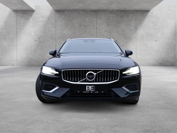 Volvo V60 T6 Inscription AWD 251 kW image number 3