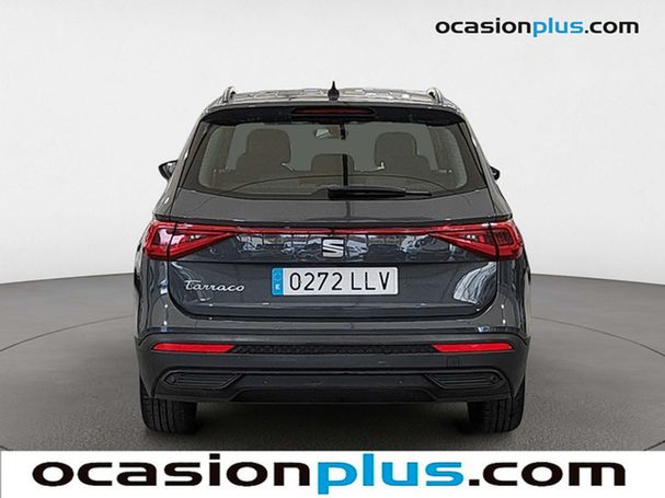 Seat Tarraco 1.5 TSI DSG 110 kW image number 16