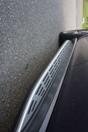 Car image 36