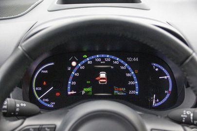 Car image 11