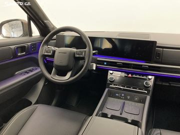 Car image 26