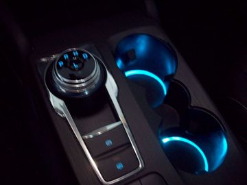 Car image 31