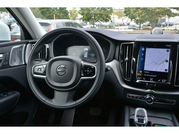 Volvo XC60 T8 AWD 288 kW image number 13