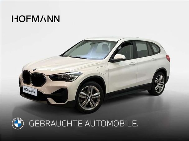 BMW X1 25e xDrive 162 kW image number 1