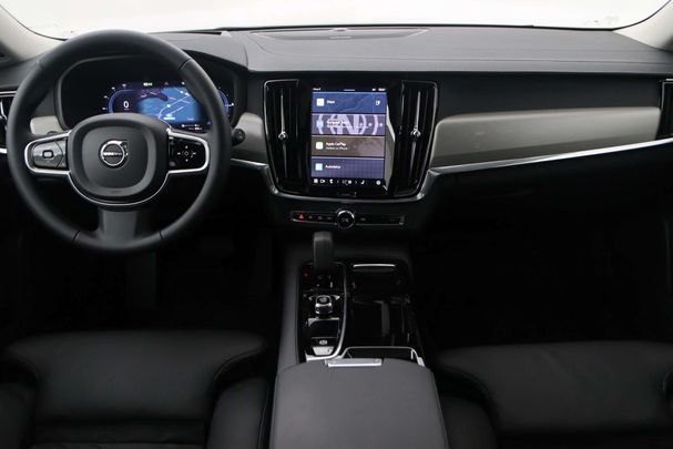 Volvo V90 T6 Dark AWD Ultimate 293 kW image number 3