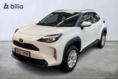 Car image 1