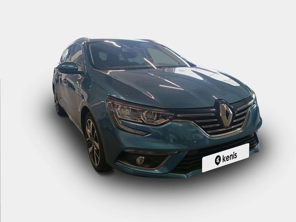 Renault Megane TCe Bose 103 kW image number 6