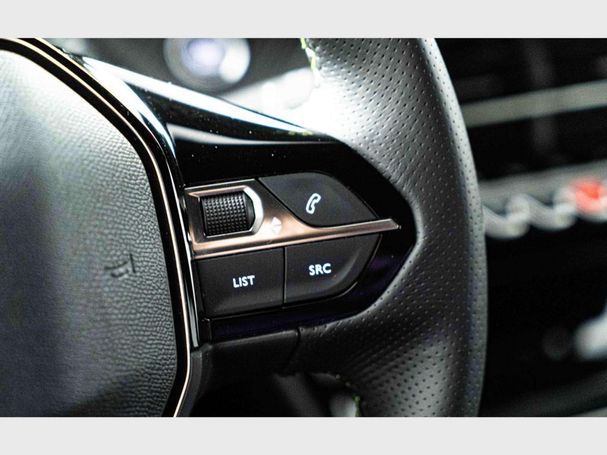 Peugeot 208 1.2 74 kW image number 16