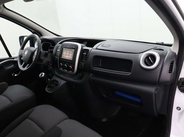 Fiat Talento 2.0 107 kW image number 20