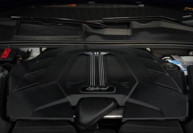 Car image 49